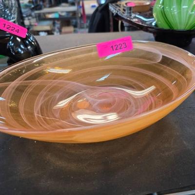 Sale Photo Thumbnail #260