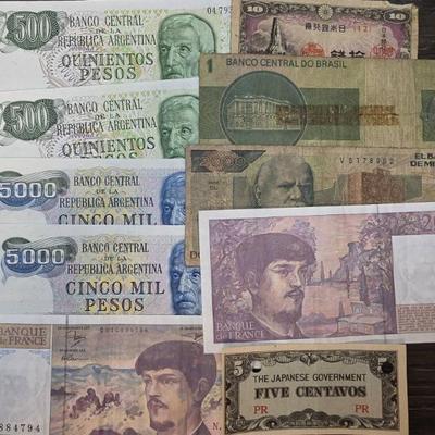 Sale Photo Thumbnail #78