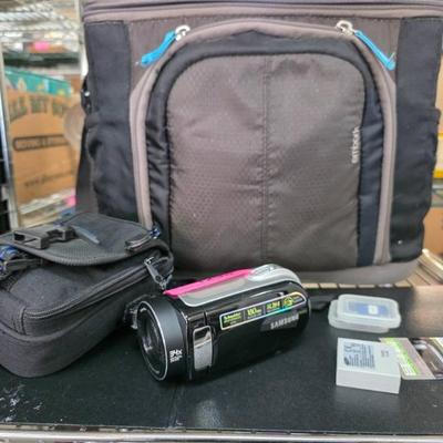 Sale Photo Thumbnail #332