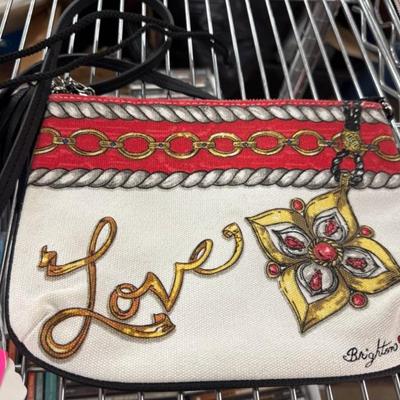 Sale Photo Thumbnail #114