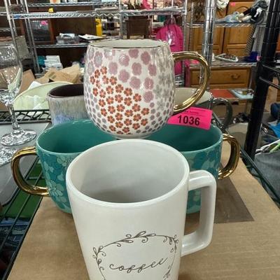 Sale Photo Thumbnail #71