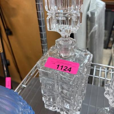 Sale Photo Thumbnail #164