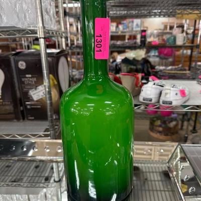 Sale Photo Thumbnail #337