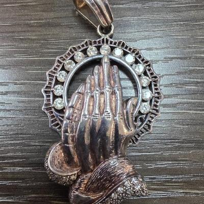 Sale Photo Thumbnail #32