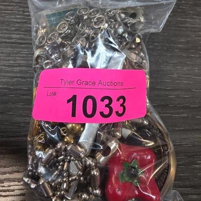 Sale Photo Thumbnail #66