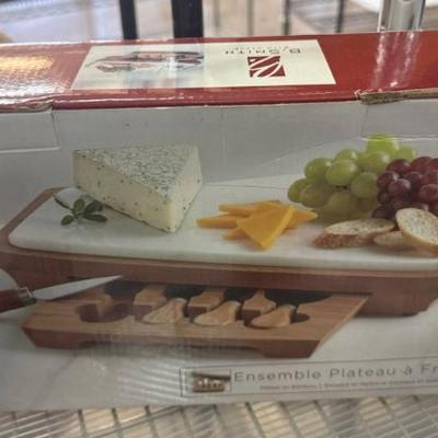 Sale Photo Thumbnail #219