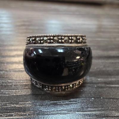 Sale Photo Thumbnail #40