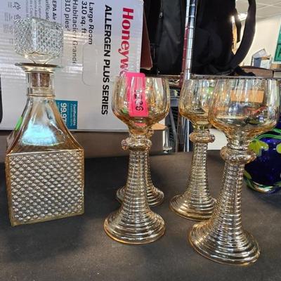 Sale Photo Thumbnail #273