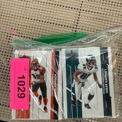 Sale Photo Thumbnail #57