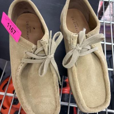 Sale Photo Thumbnail #204