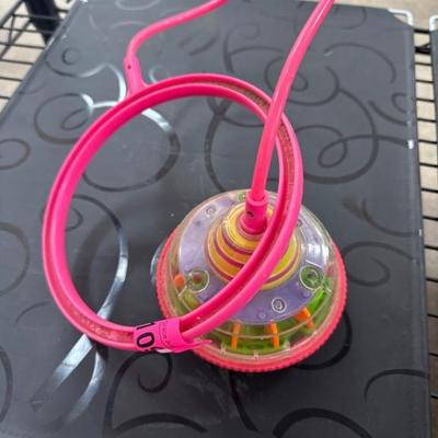 Sale Photo Thumbnail #131