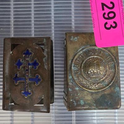 Sale Photo Thumbnail #329