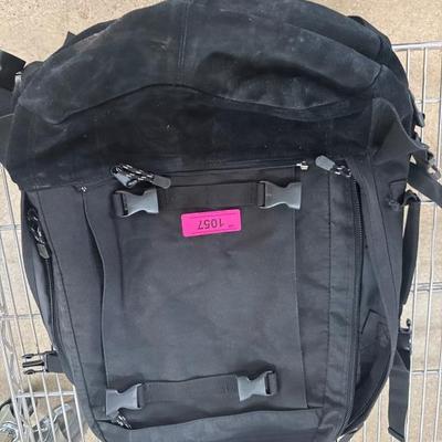 Sale Photo Thumbnail #97