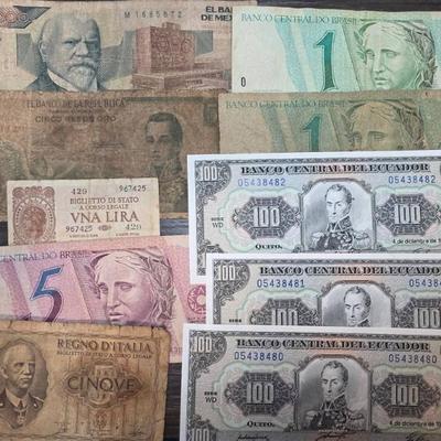 Sale Photo Thumbnail #74