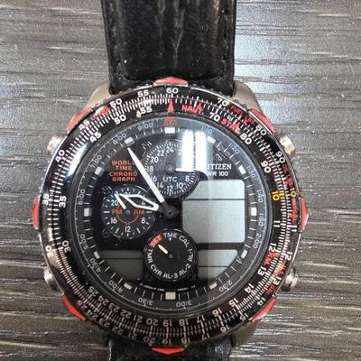 Sale Photo Thumbnail #28