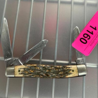 Sale Photo Thumbnail #197