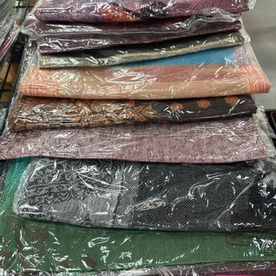 Sale Photo Thumbnail #77