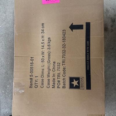 Sale Photo Thumbnail #225