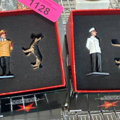 Sale Photo Thumbnail #168