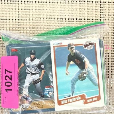 Sale Photo Thumbnail #53