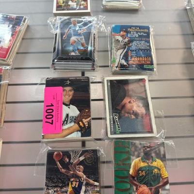 Sale Photo Thumbnail #13