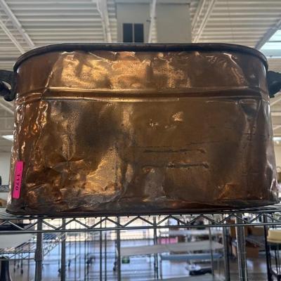 Sale Photo Thumbnail #207