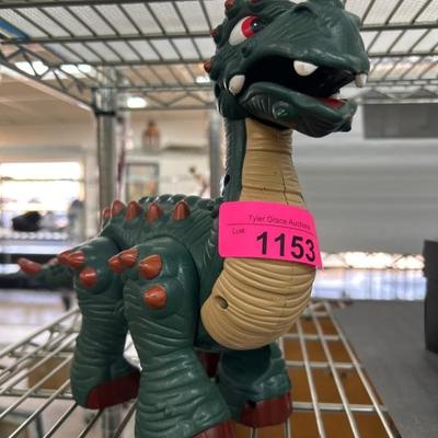 Sale Photo Thumbnail #190