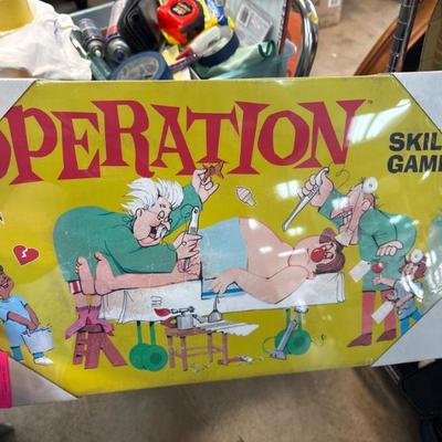 Sale Photo Thumbnail #379