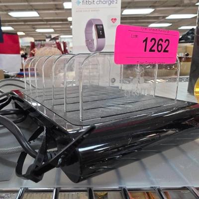 Sale Photo Thumbnail #298