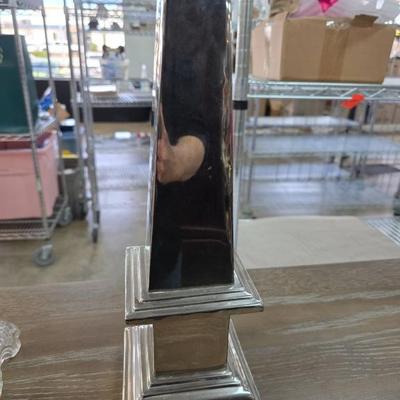 Sale Photo Thumbnail #397