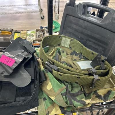 Sale Photo Thumbnail #234