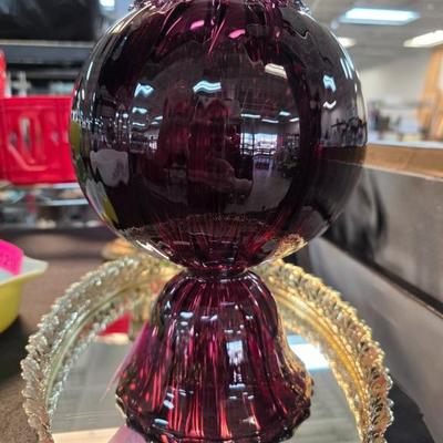 Sale Photo Thumbnail #266