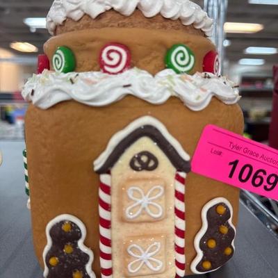 Sale Photo Thumbnail #109