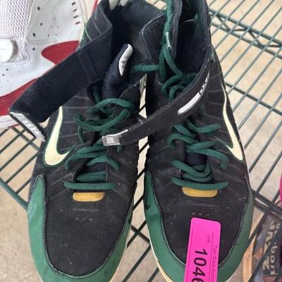 Sale Photo Thumbnail #86