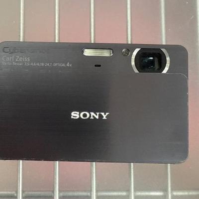 Sale Photo Thumbnail #335