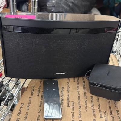 Sale Photo Thumbnail #106