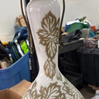 Sale Photo Thumbnail #123