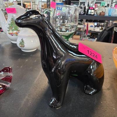 Sale Photo Thumbnail #261