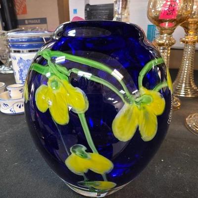 Sale Photo Thumbnail #272