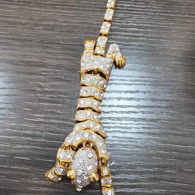 Sale Photo Thumbnail #10