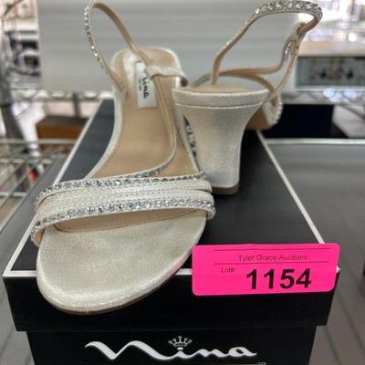 Sale Photo Thumbnail #191