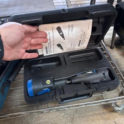 Sale Photo Thumbnail #385