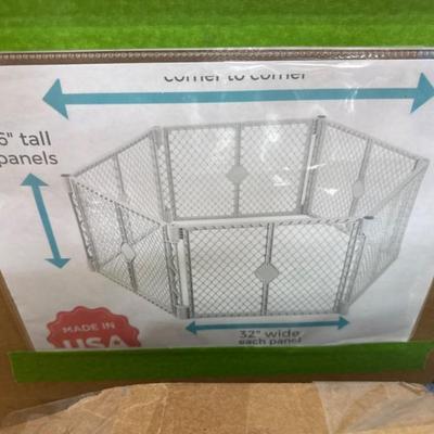 Sale Photo Thumbnail #285