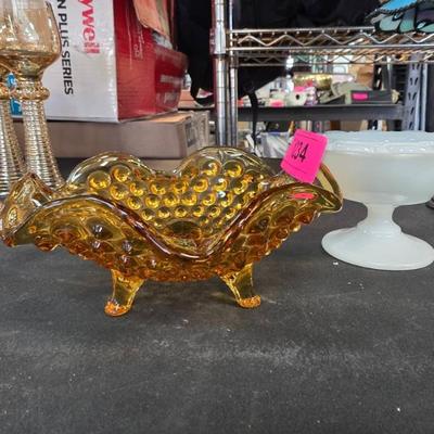 Sale Photo Thumbnail #271