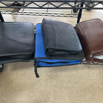 Sale Photo Thumbnail #238