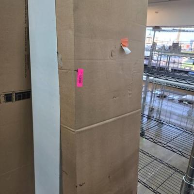 Sale Photo Thumbnail #393