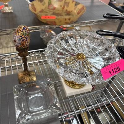 Sale Photo Thumbnail #169