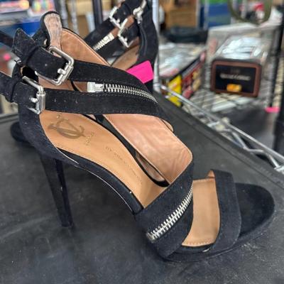 Sale Photo Thumbnail #363