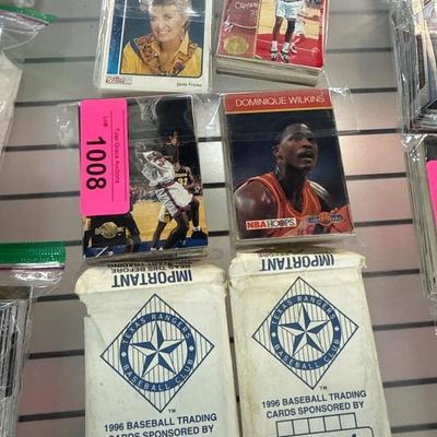 Sale Photo Thumbnail #15