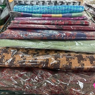 Sale Photo Thumbnail #79